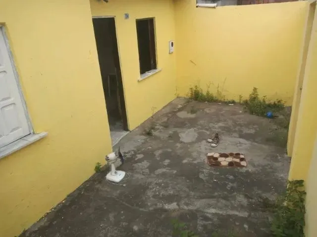 Imagem: Estou a Procura de Alguém para Dividir