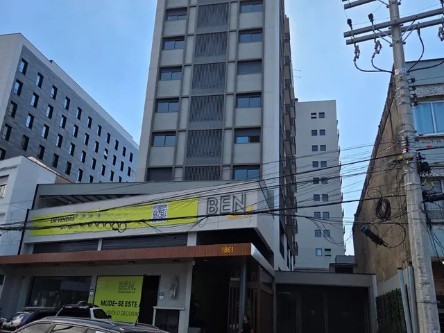 Imagem: APARTAMENTO RESIDENCIAL em PORTO ALEGRE