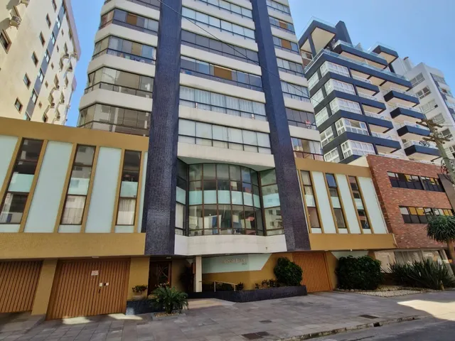 Imagem: APARTAMENTO RESIDENCIAL em CAPÃO DA CANOA