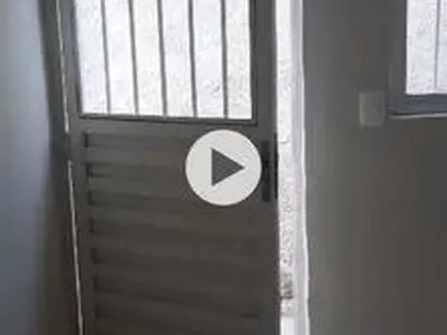 Imagem: Aluguel de Apartamento
