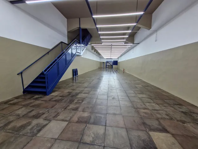Imagem 16: SALAO COMERCIAL em PORTO ALEGRE - RS, CENTRO HISTÓRICO