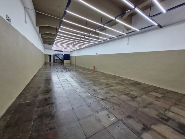 Imagem 12: SALAO COMERCIAL em PORTO ALEGRE - RS, CENTRO HISTÓRICO