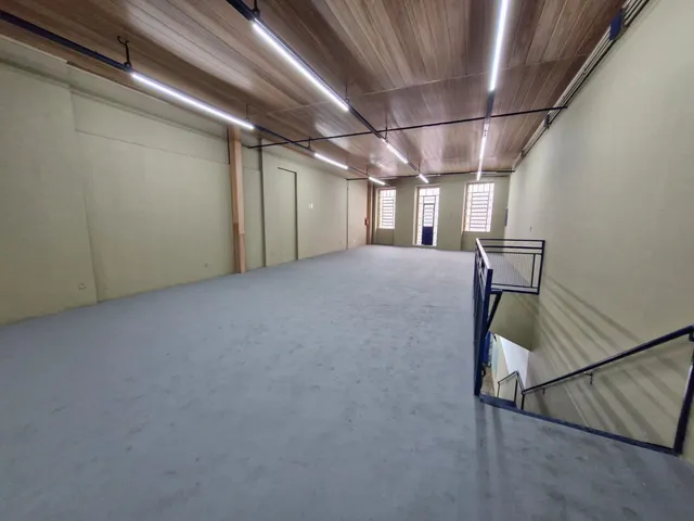Imagem 8: SALAO COMERCIAL em PORTO ALEGRE - RS, CENTRO HISTÓRICO