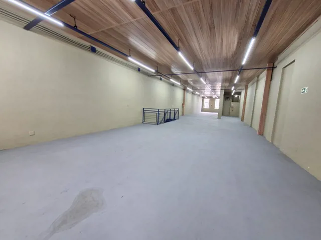 Imagem 11: SALAO COMERCIAL em PORTO ALEGRE - RS, CENTRO HISTÓRICO
