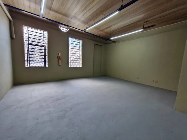 Imagem 7: SALAO COMERCIAL em PORTO ALEGRE - RS, CENTRO HISTÓRICO
