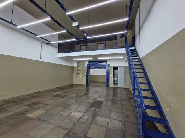 Imagem 13: SALAO COMERCIAL em PORTO ALEGRE - RS, CENTRO HISTÓRICO