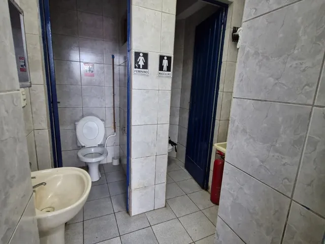 Imagem 3: SALAO COMERCIAL em PORTO ALEGRE - RS, CENTRO HISTÓRICO