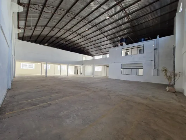 Imagem 13: BARRACAO COMERCIAL em PORTO ALEGRE - RS, SARANDI