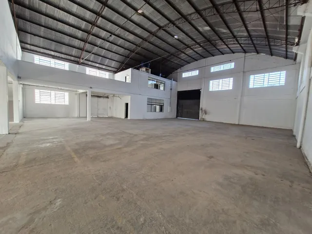 Imagem 10: BARRACAO COMERCIAL em PORTO ALEGRE - RS, SARANDI