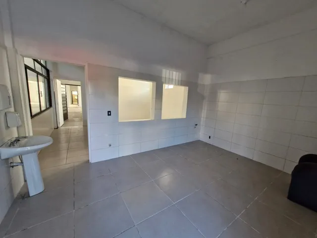Imagem 12: BARRACAO COMERCIAL em PORTO ALEGRE - RS, SARANDI