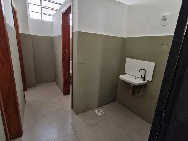 Imagem 15: BARRACAO COMERCIAL em PORTO ALEGRE - RS, SARANDI