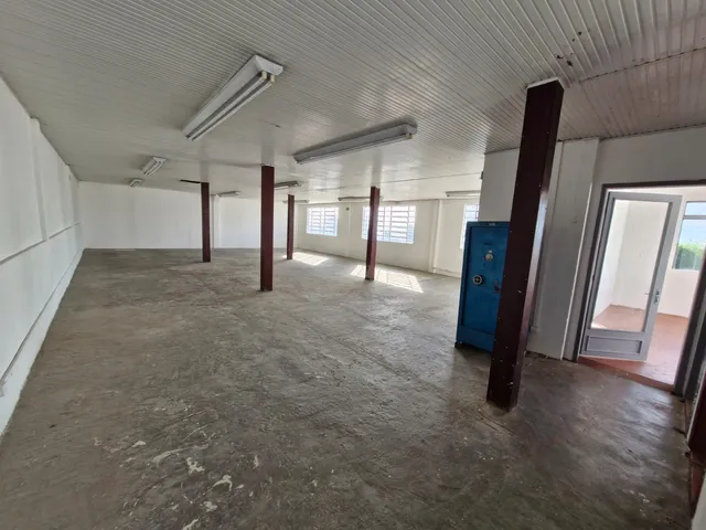 Imagem 6: BARRACAO COMERCIAL em PORTO ALEGRE - RS, SARANDI