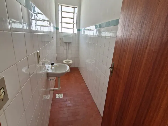 Imagem 14: BARRACAO COMERCIAL em PORTO ALEGRE - RS, SARANDI