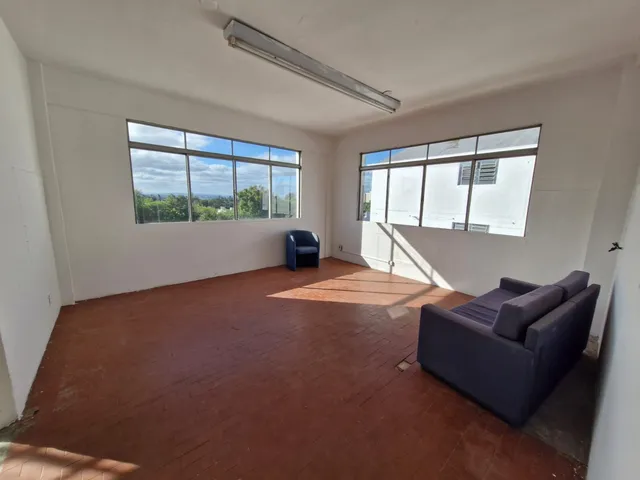 Imagem 5: BARRACAO COMERCIAL em PORTO ALEGRE - RS, SARANDI