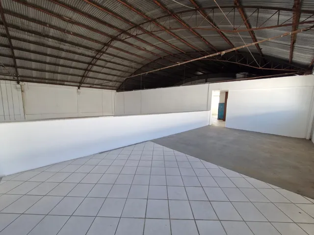 Imagem 11: BARRACAO COMERCIAL em PORTO ALEGRE - RS, SARANDI
