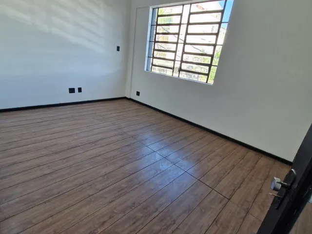 Imagem 4: BARRACAO COMERCIAL em PORTO ALEGRE - RS, SARANDI