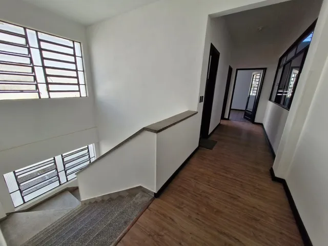 Imagem 16: BARRACAO COMERCIAL em PORTO ALEGRE - RS, SARANDI