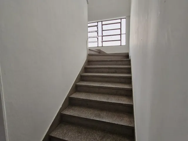 Imagem 8: BARRACAO COMERCIAL em PORTO ALEGRE - RS, SARANDI