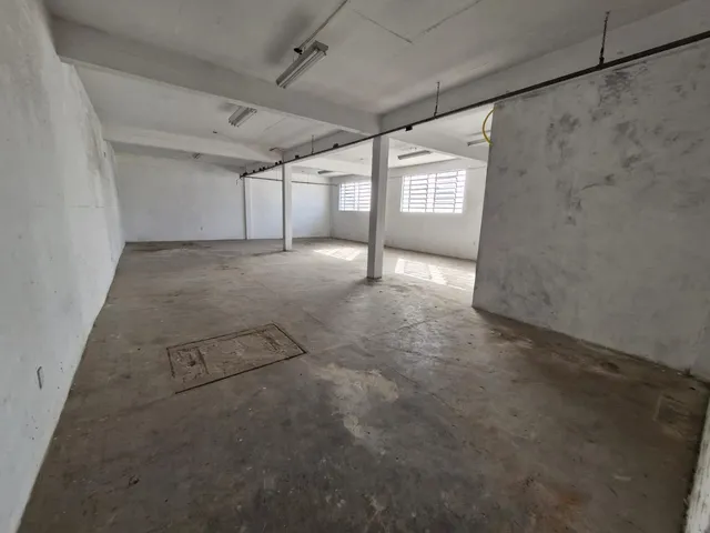 Imagem 3: BARRACAO COMERCIAL em PORTO ALEGRE - RS, SARANDI