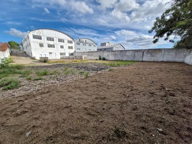 Imagem 7: BARRACAO COMERCIAL em PORTO ALEGRE - RS, SARANDI