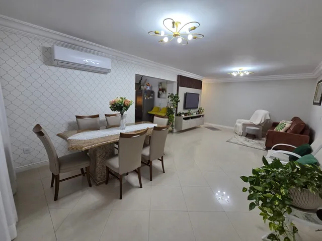 Imagem 14: APARTAMENTO RESIDENCIAL em PORTO ALEGRE - RS, MOINHOS DE VENTO