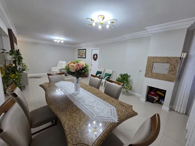 Imagem 13: APARTAMENTO RESIDENCIAL em PORTO ALEGRE - RS, MOINHOS DE VENTO