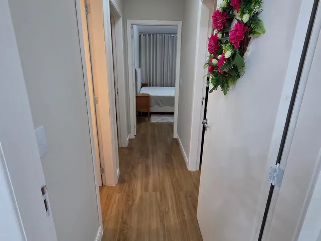 Imagem 12: APARTAMENTO RESIDENCIAL em PORTO ALEGRE - RS, MOINHOS DE VENTO
