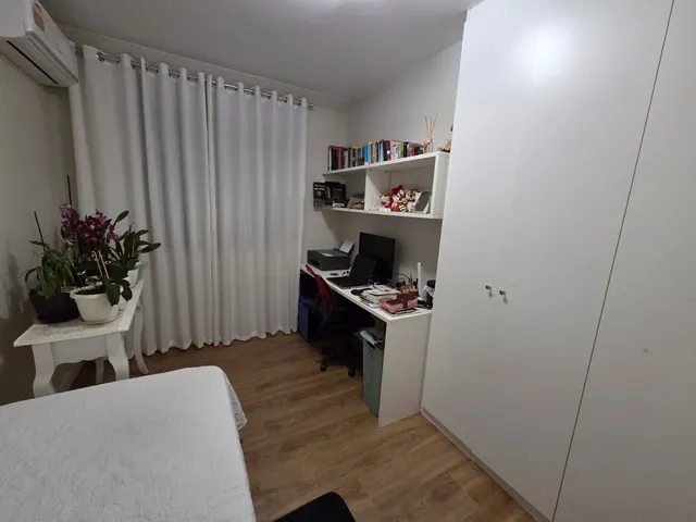 Imagem 8: APARTAMENTO RESIDENCIAL em PORTO ALEGRE - RS, MOINHOS DE VENTO