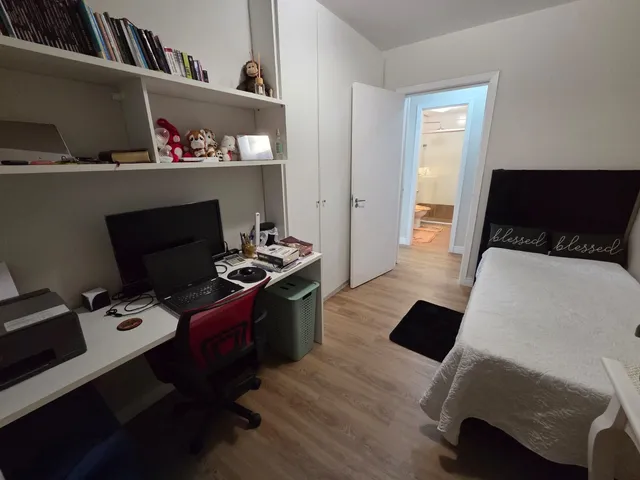 Imagem 5: APARTAMENTO RESIDENCIAL em PORTO ALEGRE - RS, MOINHOS DE VENTO