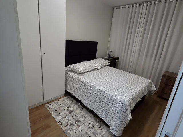 Imagem 16: APARTAMENTO RESIDENCIAL em PORTO ALEGRE - RS, MOINHOS DE VENTO