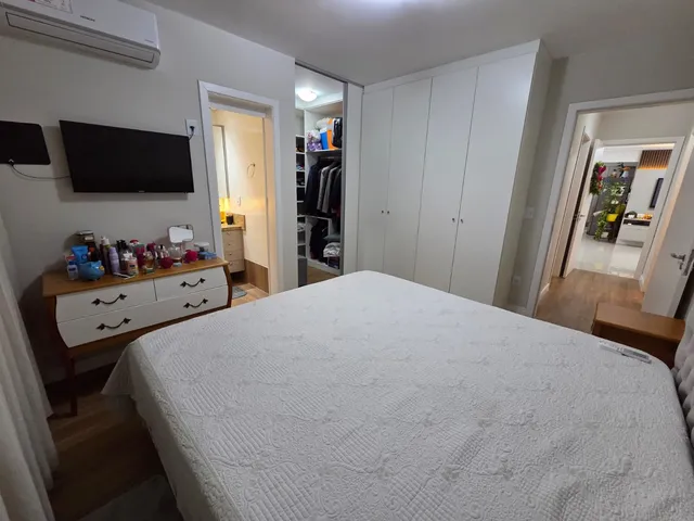 Imagem 10: APARTAMENTO RESIDENCIAL em PORTO ALEGRE - RS, MOINHOS DE VENTO