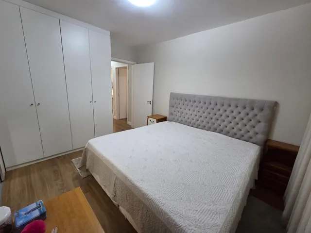 Imagem 7: APARTAMENTO RESIDENCIAL em PORTO ALEGRE - RS, MOINHOS DE VENTO