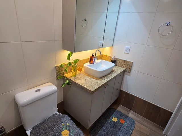 Imagem 6: APARTAMENTO RESIDENCIAL em PORTO ALEGRE - RS, MOINHOS DE VENTO