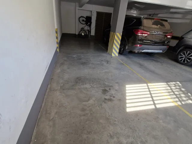 Imagem 3: APARTAMENTO RESIDENCIAL em PORTO ALEGRE - RS, MOINHOS DE VENTO