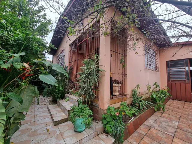Imagem: CASA RESIDENCIAL em PORTO ALEGRE - RS, SARANDI