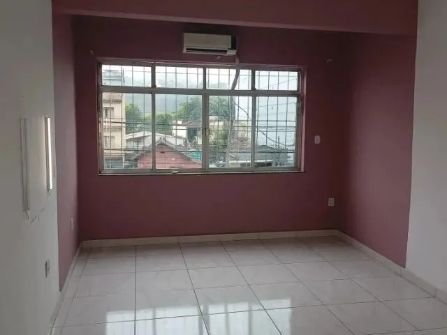 Imagem: Alugo Sala Comercial !