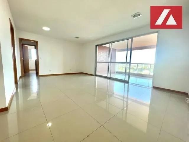 Imagem 4: Apartamento para Aluguel no Belle Vie