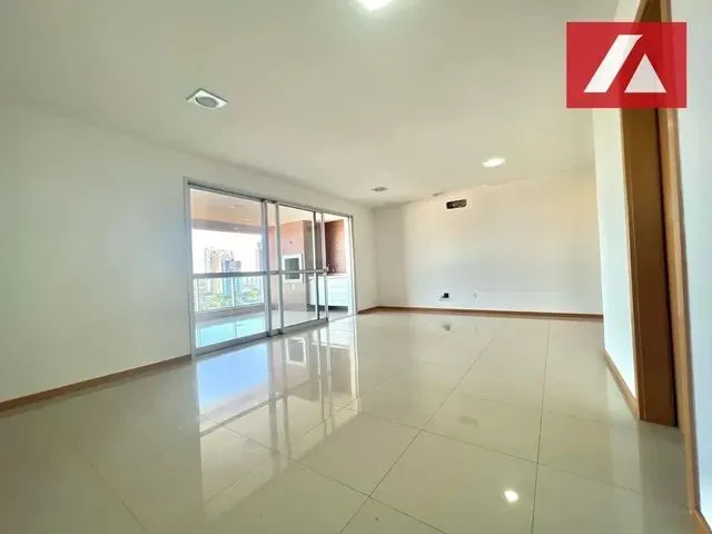 Imagem 5: Apartamento para Aluguel no Belle Vie