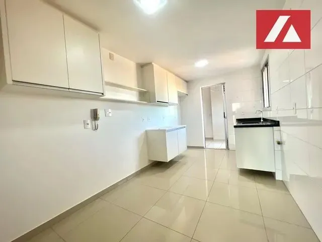 Imagem 10: Apartamento para Aluguel no Belle Vie