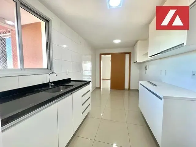 Imagem 12: Apartamento para Aluguel no Belle Vie