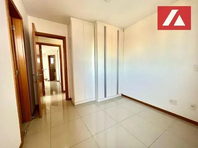 Imagem 11: Apartamento para Aluguel no Belle Vie