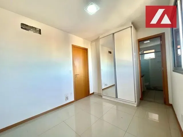 Imagem 9: Apartamento para Aluguel no Belle Vie