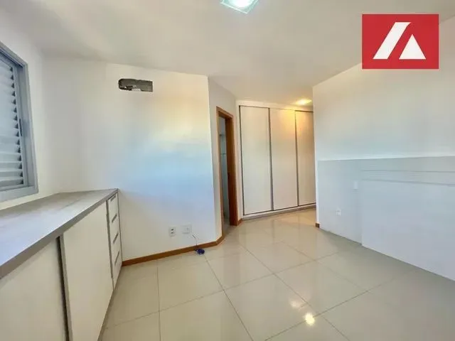 Imagem 2: Apartamento para Aluguel no Belle Vie