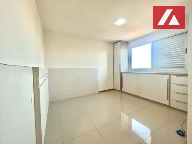 Imagem 6: Apartamento para Aluguel no Belle Vie