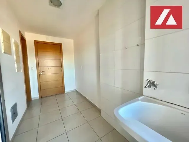 Imagem 8: Apartamento para Aluguel no Belle Vie