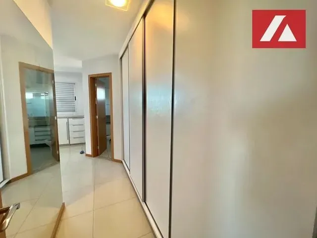 Imagem 7: Apartamento para Aluguel no Belle Vie