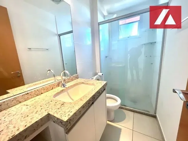 Imagem 13: Apartamento para Aluguel no Belle Vie