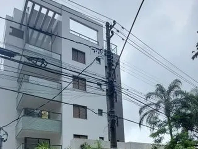 Imagem: Claro, Arejado e Exclusivo no Melhor Ponto