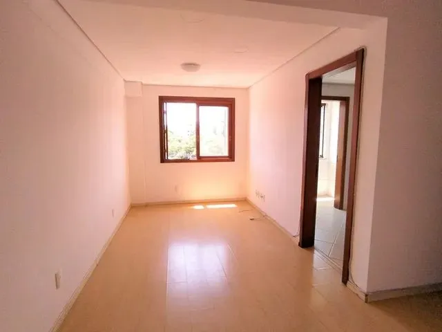 Imagem: Apartamento para Aluguel com 2 Quartos em