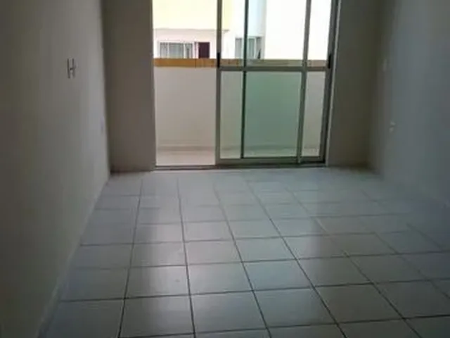Imagem: Alugo Apartamento
